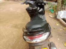 https://riyasewana.com/uploads/suzuki-burgman-281519294852.jpg