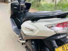 https://riyasewana.com/uploads/suzuki-burgman-2815494122043.jpg