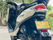 https://riyasewana.com/uploads/suzuki-burgman-2815500924251.jpg