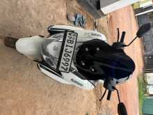 https://riyasewana.com/uploads/suzuki-burgman-2817195413202.jpg