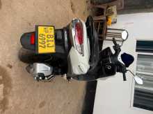 https://riyasewana.com/uploads/suzuki-burgman-2817195413813.jpg