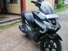 https://riyasewana.com/uploads/suzuki-burgman-2817442419454.jpg