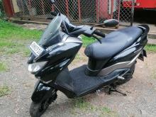 https://riyasewana.com/uploads/suzuki-burgman-2817442519646.jpg