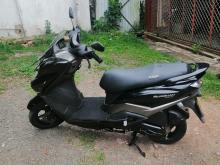 https://riyasewana.com/uploads/suzuki-burgman-2817442519885.jpg