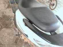 https://riyasewana.com/uploads/suzuki-burgman-281844104743.jpg