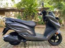 https://riyasewana.com/uploads/suzuki-burgman-289171213512.jpg