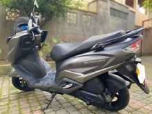 https://riyasewana.com/uploads/suzuki-burgman-289171213824.jpg