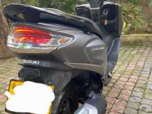 https://riyasewana.com/uploads/suzuki-burgman-289171213953.jpg