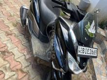 https://riyasewana.com/uploads/suzuki-burgman-28931041351235.jpg