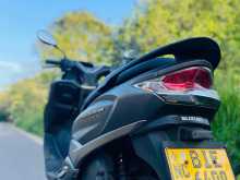 https://riyasewana.com/uploads/suzuki-burgman-289485922093.jpg