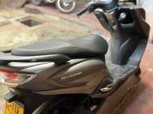 https://riyasewana.com/uploads/suzuki-burgman-289485922532.jpg