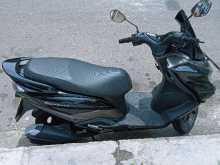 https://riyasewana.com/uploads/suzuki-burgman-291240594893.jpg