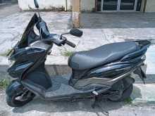 https://riyasewana.com/uploads/suzuki-burgman-291240594962.jpg