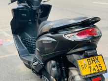 https://riyasewana.com/uploads/suzuki-burgman-291530021174.jpg