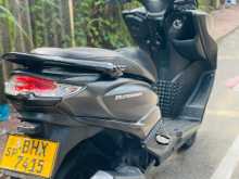 https://riyasewana.com/uploads/suzuki-burgman-291530021803.jpg