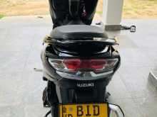 https://riyasewana.com/uploads/suzuki-burgman-292337184152.jpg