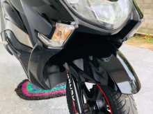 https://riyasewana.com/uploads/suzuki-burgman-292337194073.jpg