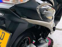 https://riyasewana.com/uploads/suzuki-burgman-292338156334.jpg