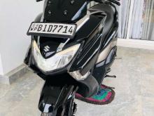 https://riyasewana.com/uploads/suzuki-burgman-292338156455.jpg