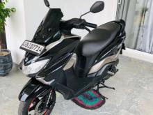 https://riyasewana.com/uploads/suzuki-burgman-292338156936.jpg
