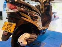 https://riyasewana.com/uploads/suzuki-burgman-2939401244.jpg