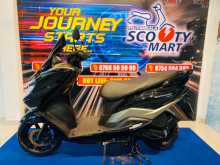 https://riyasewana.com/uploads/suzuki-burgman-2939401293.jpg