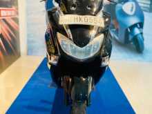 https://riyasewana.com/uploads/suzuki-burgman-2939401332.jpg