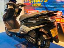 https://riyasewana.com/uploads/suzuki-burgman-2939401925.jpg