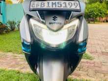 https://riyasewana.com/uploads/suzuki-burgman-29640434183.jpg