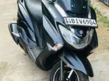 https://riyasewana.com/uploads/suzuki-burgman-298394213392.jpg