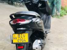 https://riyasewana.com/uploads/suzuki-burgman-298394213924.jpg