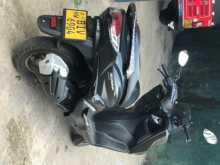 https://riyasewana.com/uploads/suzuki-burgman-298394214003.jpg