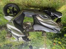https://riyasewana.com/uploads/suzuki-burgman-3010392213744.jpg