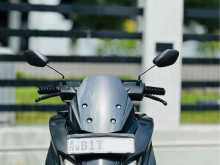 https://riyasewana.com/uploads/suzuki-burgman-3014214922672.jpg