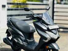 https://riyasewana.com/uploads/suzuki-burgman-3014214922983.jpg
