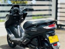 https://riyasewana.com/uploads/suzuki-burgman-3014221224193.jpg