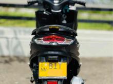 https://riyasewana.com/uploads/suzuki-burgman-3014221224492.jpg