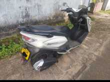 https://riyasewana.com/uploads/suzuki-burgman-308362213173.jpg