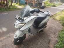 https://riyasewana.com/uploads/suzuki-burgman-308362213212.jpg