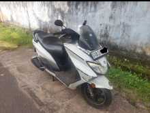 https://riyasewana.com/uploads/suzuki-burgman-308362213914.jpg