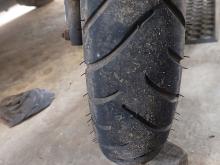 https://riyasewana.com/uploads/suzuki-burgman-308373919125.jpg