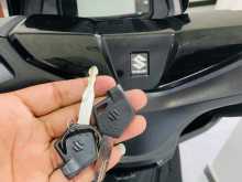 https://riyasewana.com/uploads/suzuki-burgman-309535213084.jpg