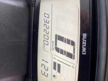 https://riyasewana.com/uploads/suzuki-burgman-309535213423.jpg