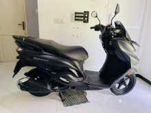 https://riyasewana.com/uploads/suzuki-burgman-309535213552.jpg