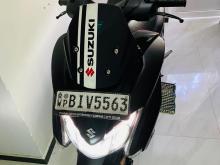 https://riyasewana.com/uploads/suzuki-burgman-309540319675.jpg