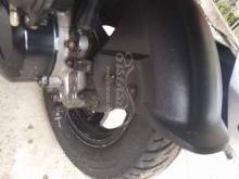 https://riyasewana.com/uploads/suzuki-burgman-31115149485360.jpg
