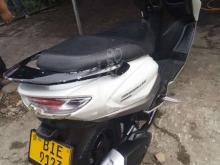 https://riyasewana.com/uploads/suzuki-burgman-31115149487276.jpg
