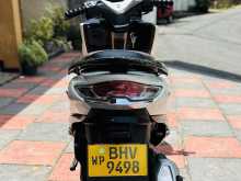 https://riyasewana.com/uploads/suzuki-burgman-311512822262.jpg