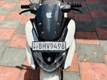 https://riyasewana.com/uploads/suzuki-burgman-311544024681.jpg