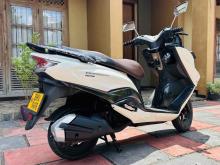 https://riyasewana.com/uploads/suzuki-burgman-311544124603.jpg